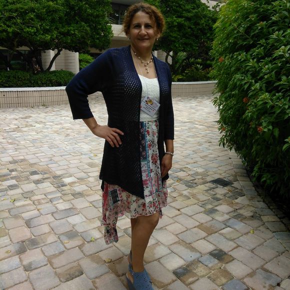 monicamoreno212